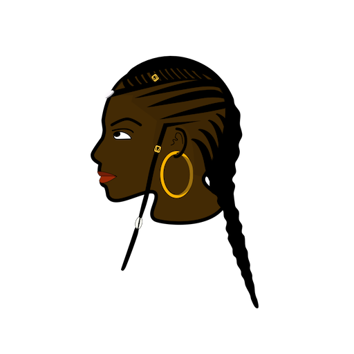 Sunday School Emojis messages sticker-4