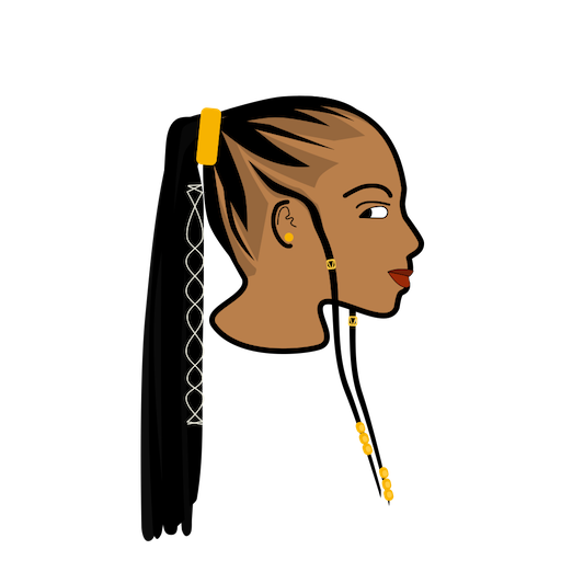 Sunday School Emojis messages sticker-1
