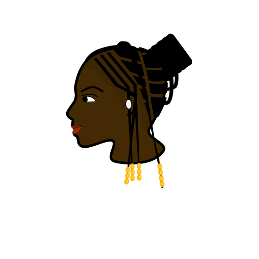 Sunday School Emojis messages sticker-8