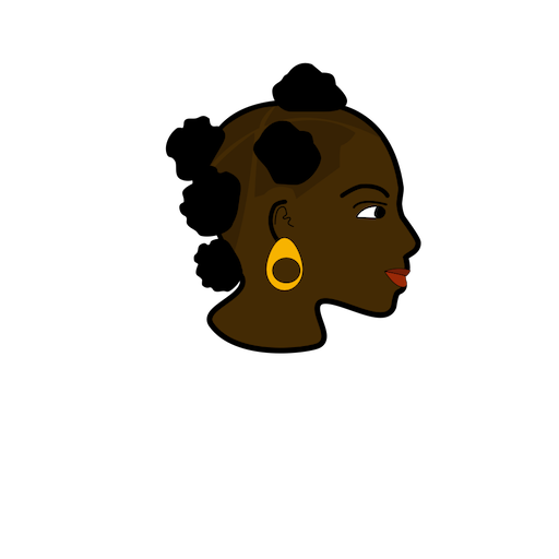 Sunday School Emojis messages sticker-5
