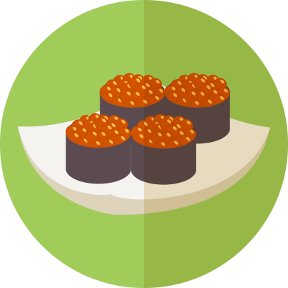JPFoodsSetSSt messages sticker-5