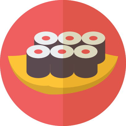 JPFoodsSetSSt messages sticker-1