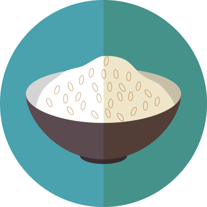 JPFoodsSetSSt messages sticker-7