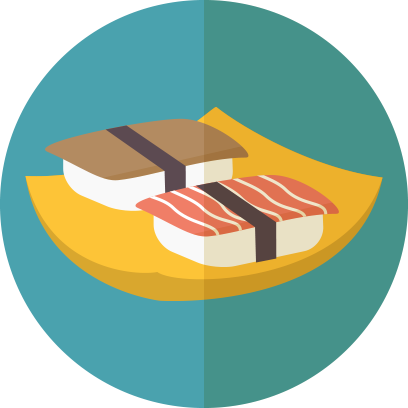 JPFoodsSetSSt messages sticker-11