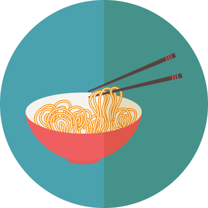 JPFoodsSetSSt messages sticker-3