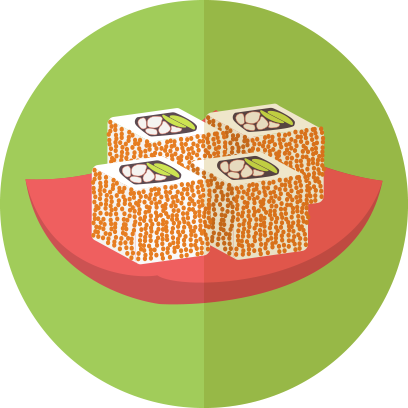 JPFoodsSetSSt messages sticker-2