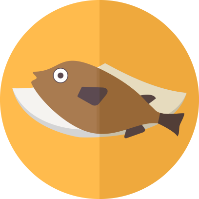 JPFoodsSetSSt messages sticker-6