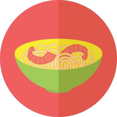 JPFoodsSetSSt messages sticker-10