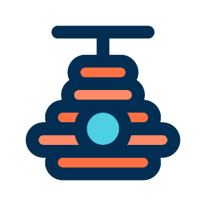 ApiarySt messages sticker-7