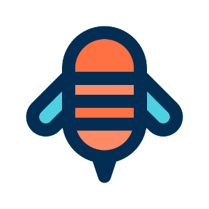 ApiarySt messages sticker-3