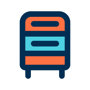 ApiarySt messages sticker-4