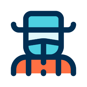 ApiarySt messages sticker-0