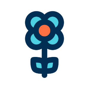 ApiarySt messages sticker-11