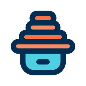 ApiarySt messages sticker-6