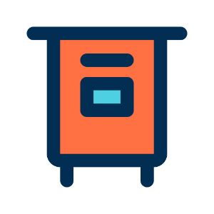 ApiarySt messages sticker-5