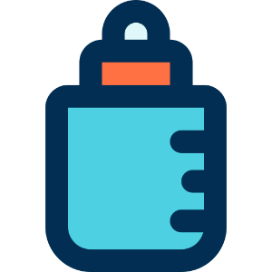 BabySt messages sticker-0