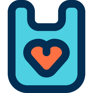 BabySt messages sticker-5