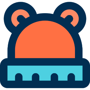 BabySt messages sticker-11