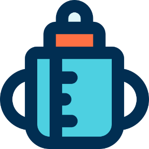 BabySt messages sticker-1