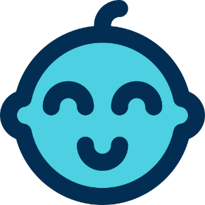 BabySt messages sticker-10
