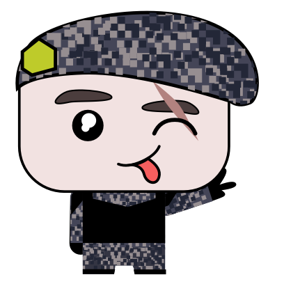 Stickers & Weapons - Free Fire messages sticker-9
