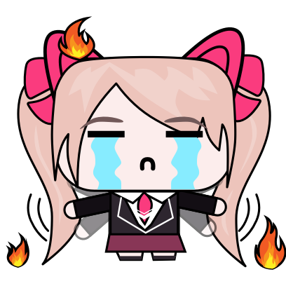 Stickers & Weapons - Free Fire messages sticker-2