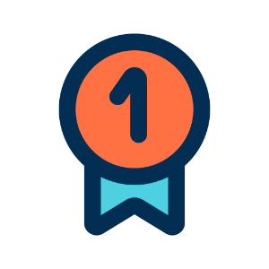 RewardsST messages sticker-11