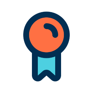 RewardsST messages sticker-0