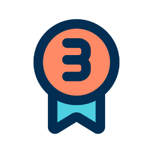RewardsST messages sticker-5