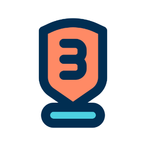 RewardsST messages sticker-6