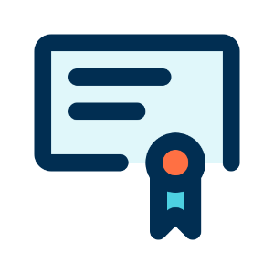 RewardsST messages sticker-9