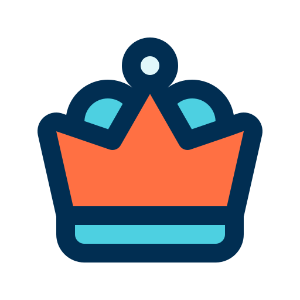 RewardsST messages sticker-7