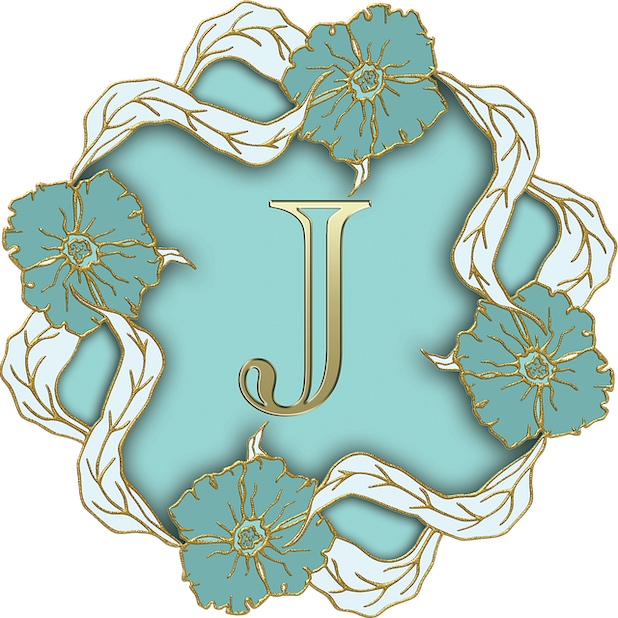 Cute Alphabet Stickers messages sticker-9