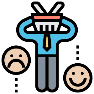 ConsumerSt messages sticker-5