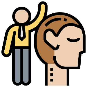 ConsumerSt messages sticker-3