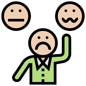 ConsumerSt messages sticker-11
