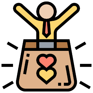 ConsumerSt messages sticker-6