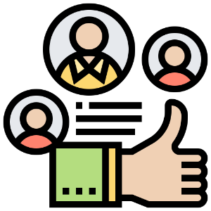 ConsumerSt messages sticker-7