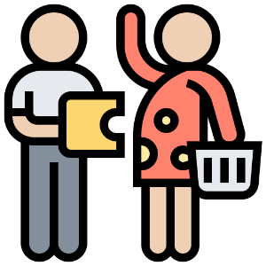 ConsumerSt messages sticker-4