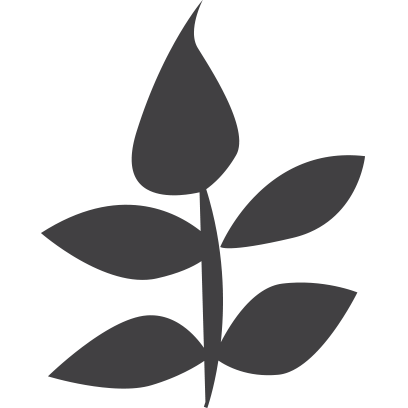 LeafTypesSt messages sticker-4