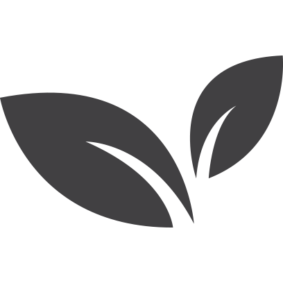 LeafTypesSt messages sticker-0