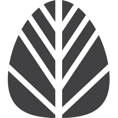 LeafTypesSt messages sticker-10
