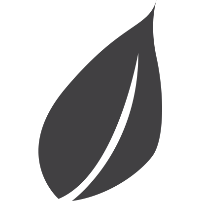 LeafTypesSt messages sticker-7