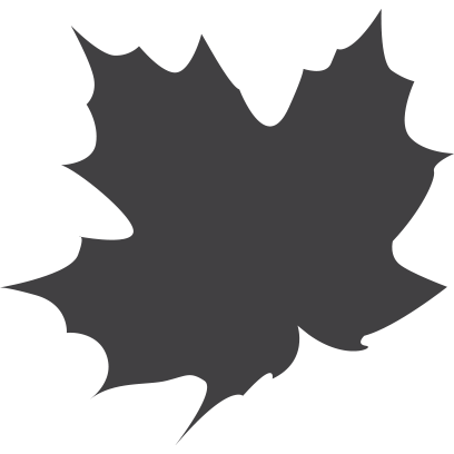 LeafTypesSt messages sticker-11