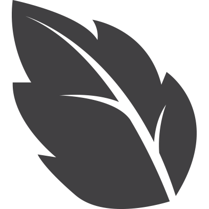 LeafTypesSt messages sticker-5