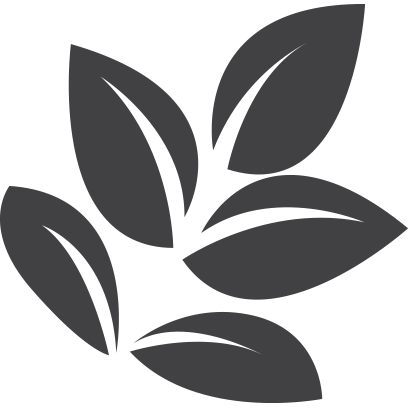 LeafTypesSt messages sticker-3