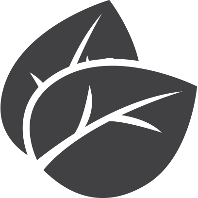 LeafTypesSt messages sticker-6
