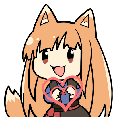 Crossing Void - Global messages sticker-9