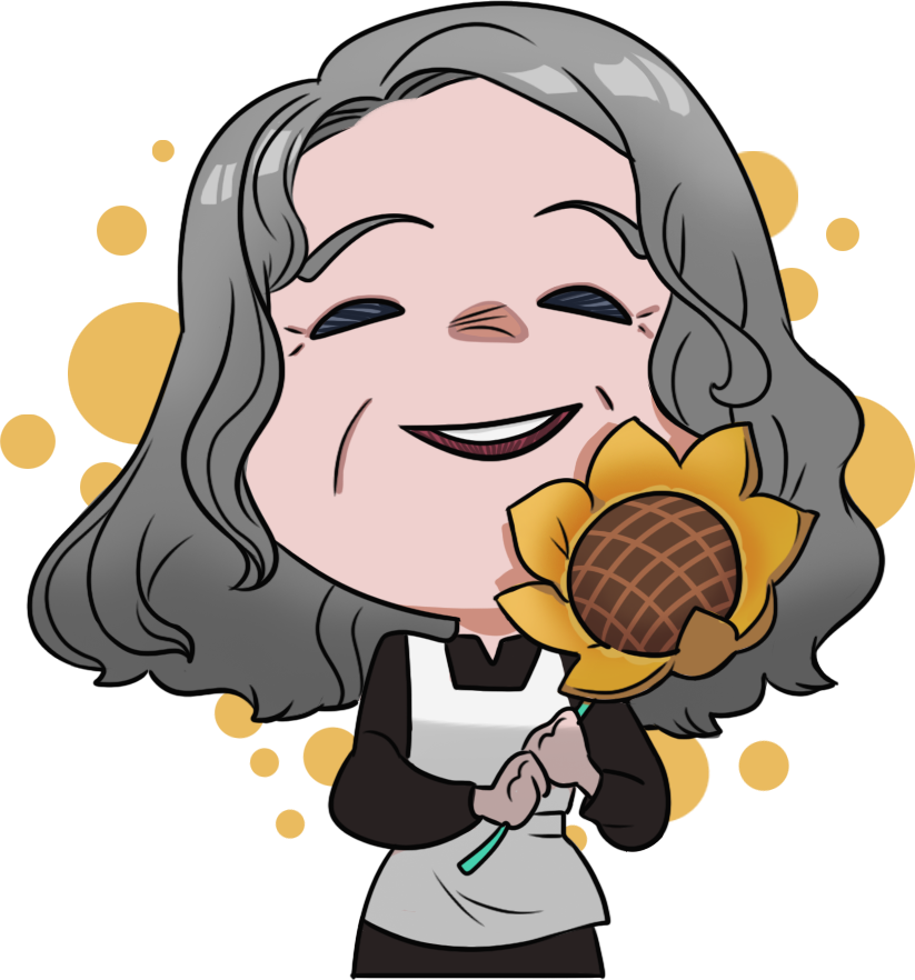 Endless Fables 4 messages sticker-5
