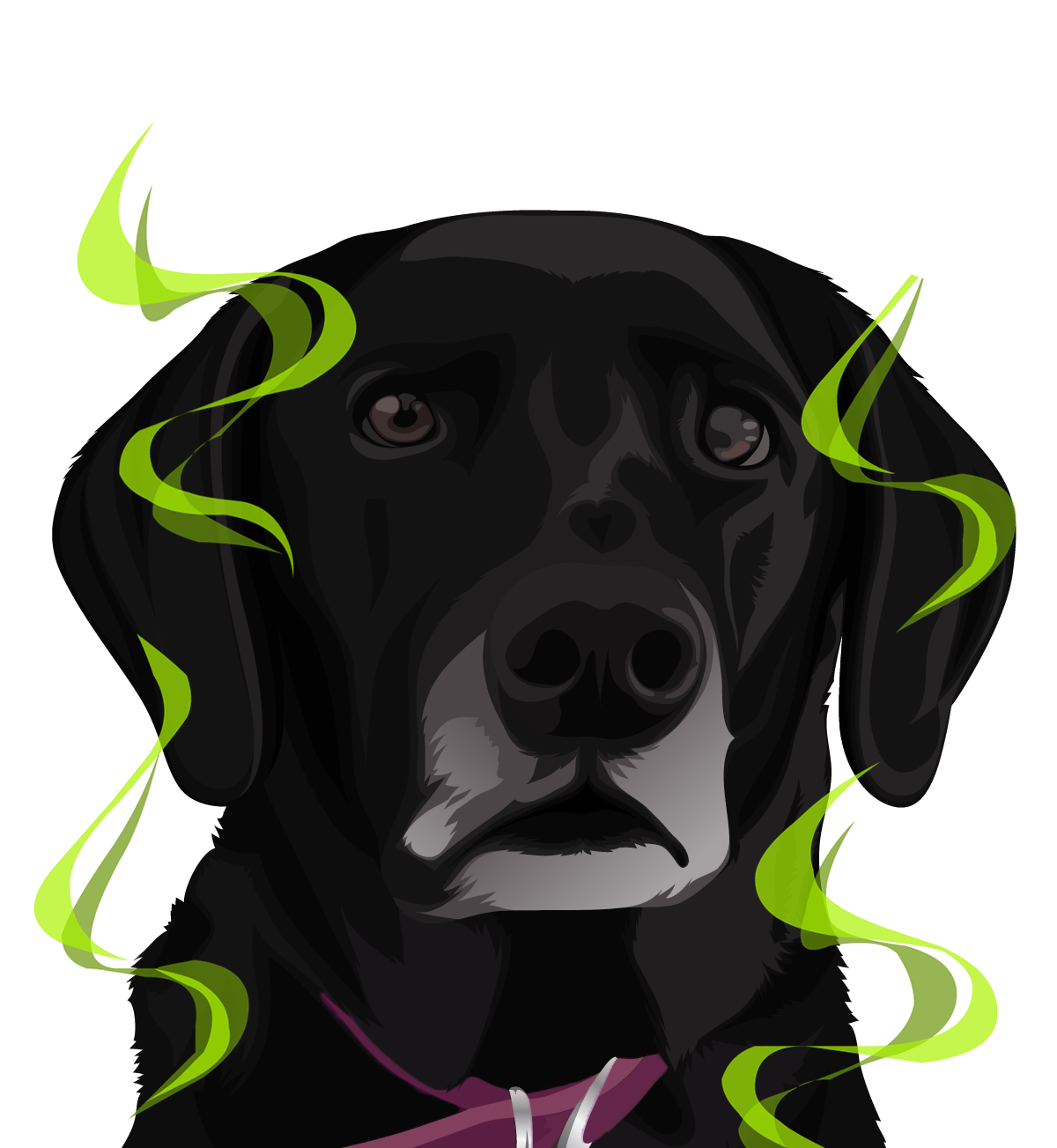 MagMojis messages sticker-7